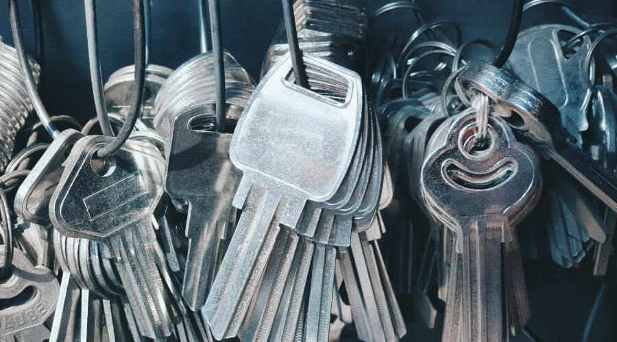 Expert tile roof repair services in Goochland, VA